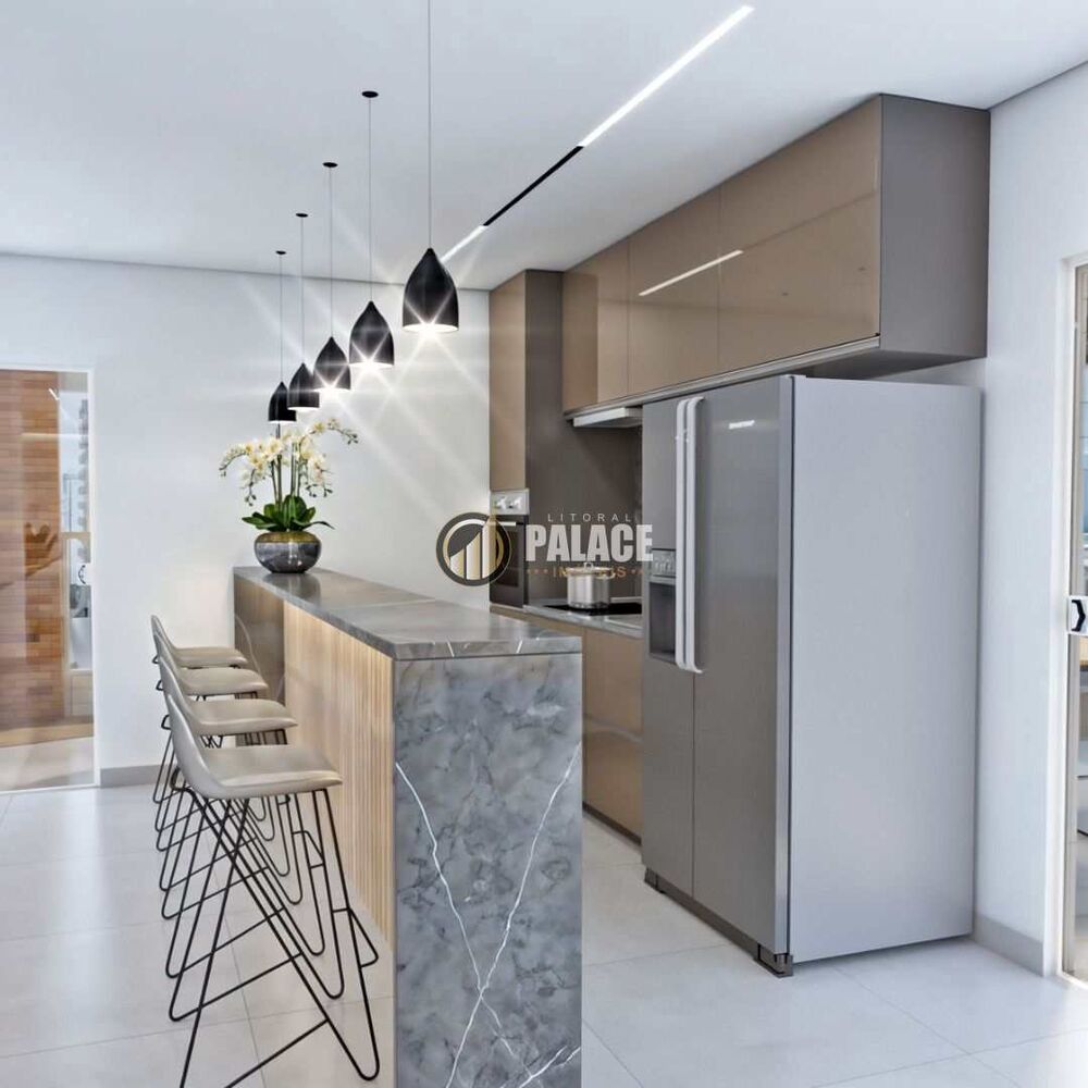 Apartamento, 2 quartos, 64 m² - Foto 5