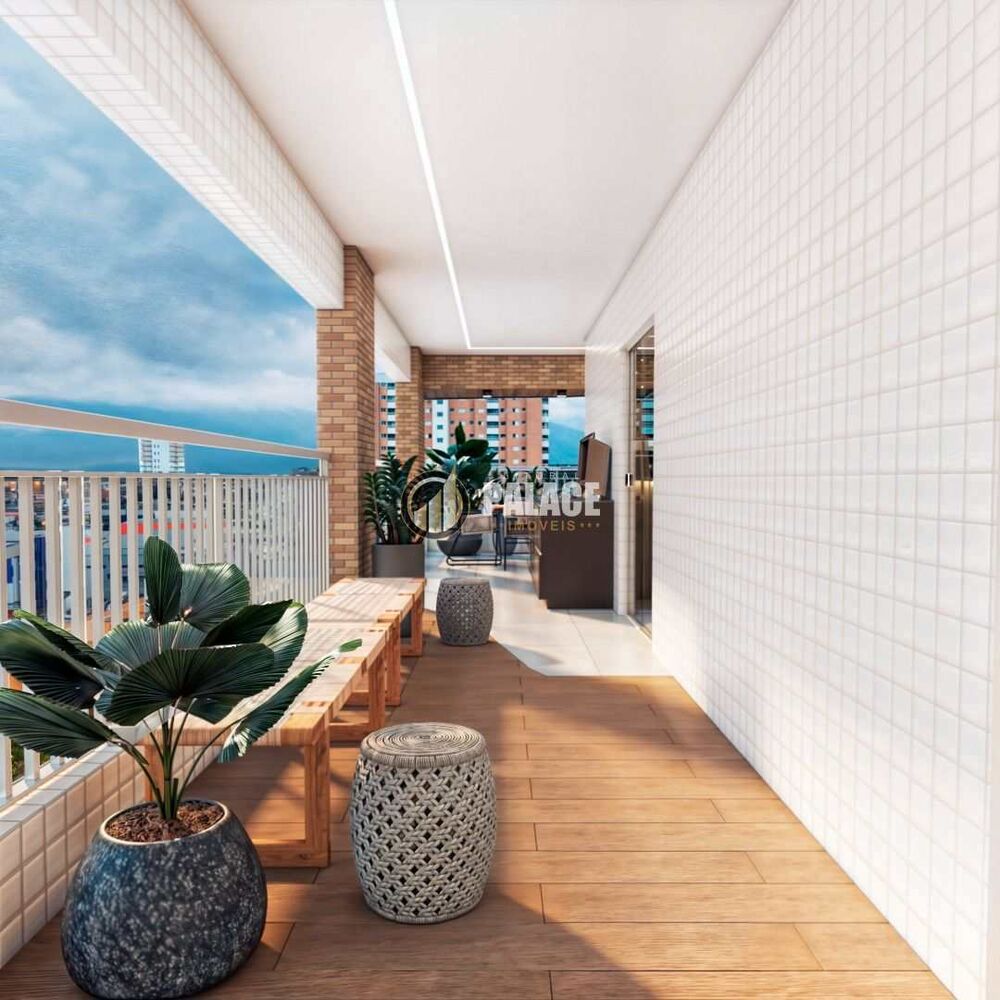 Apartamento, 2 quartos, 64 m² - Foto 18