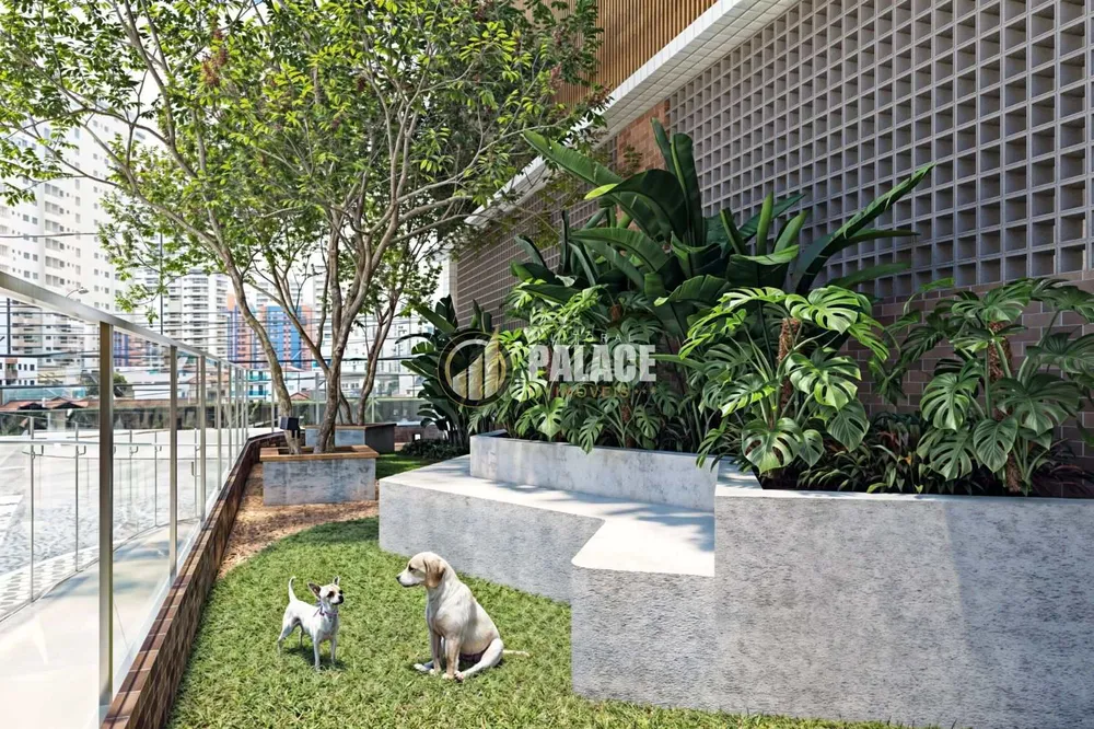 Apartamento, 2 quartos, 64 m² - Foto 18