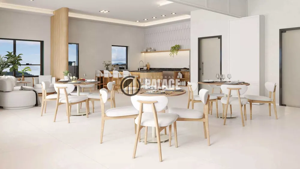 Apartamento, 2 quartos, 65 m² - Foto 4