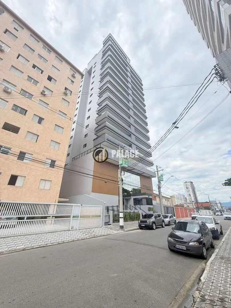 Apartamento, 2 quartos, 77 m² - Foto 7