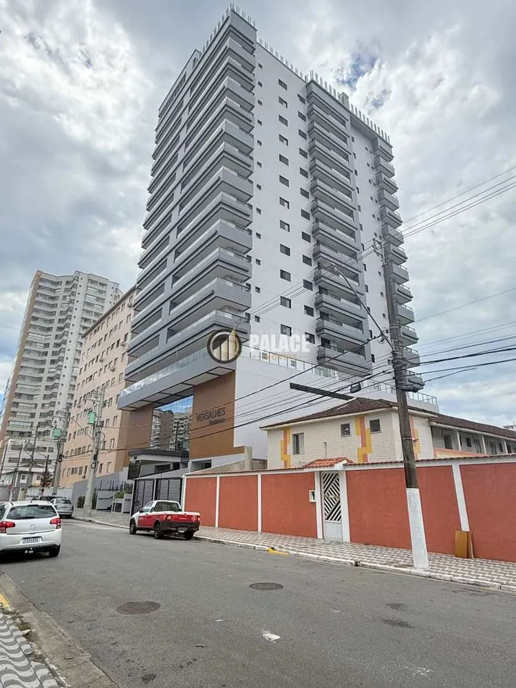 Apartamento, 2 quartos, 77 m² - Foto 6