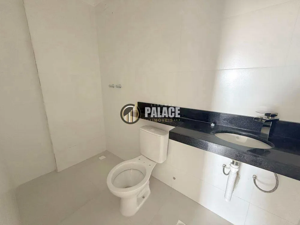 Apartamento, 2 quartos, 77 m² - Foto 5