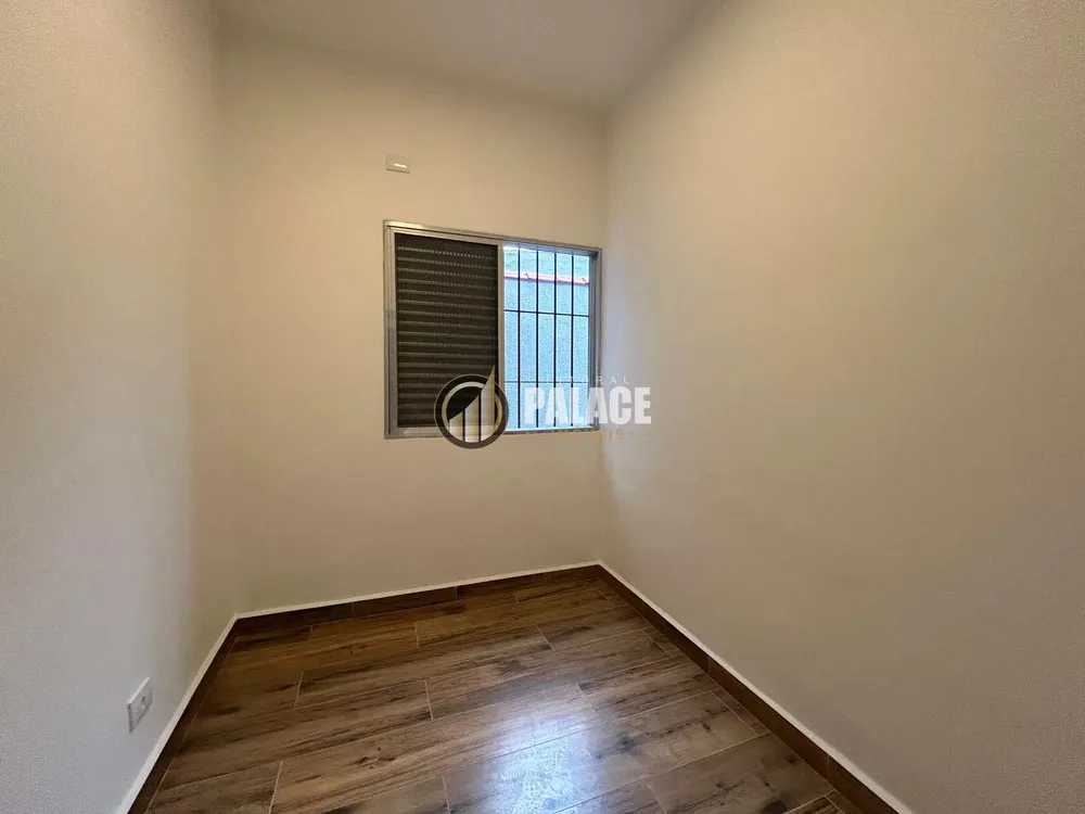 Casa, 4 quartos, 190 m² - Foto 4