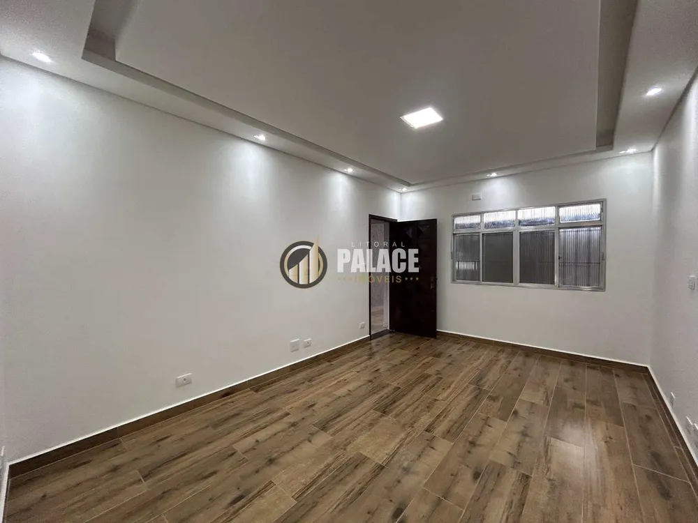 Casa, 4 quartos, 190 m² - Foto 3