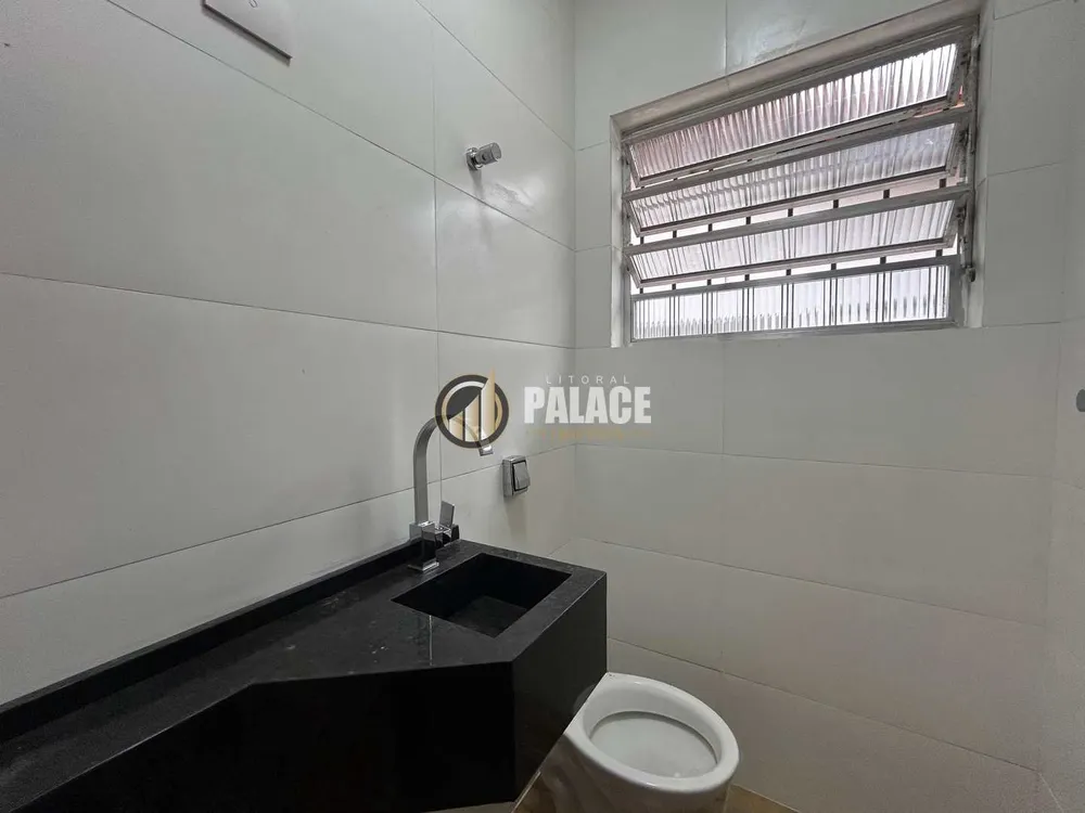 Casa, 4 quartos, 190 m² - Foto 1