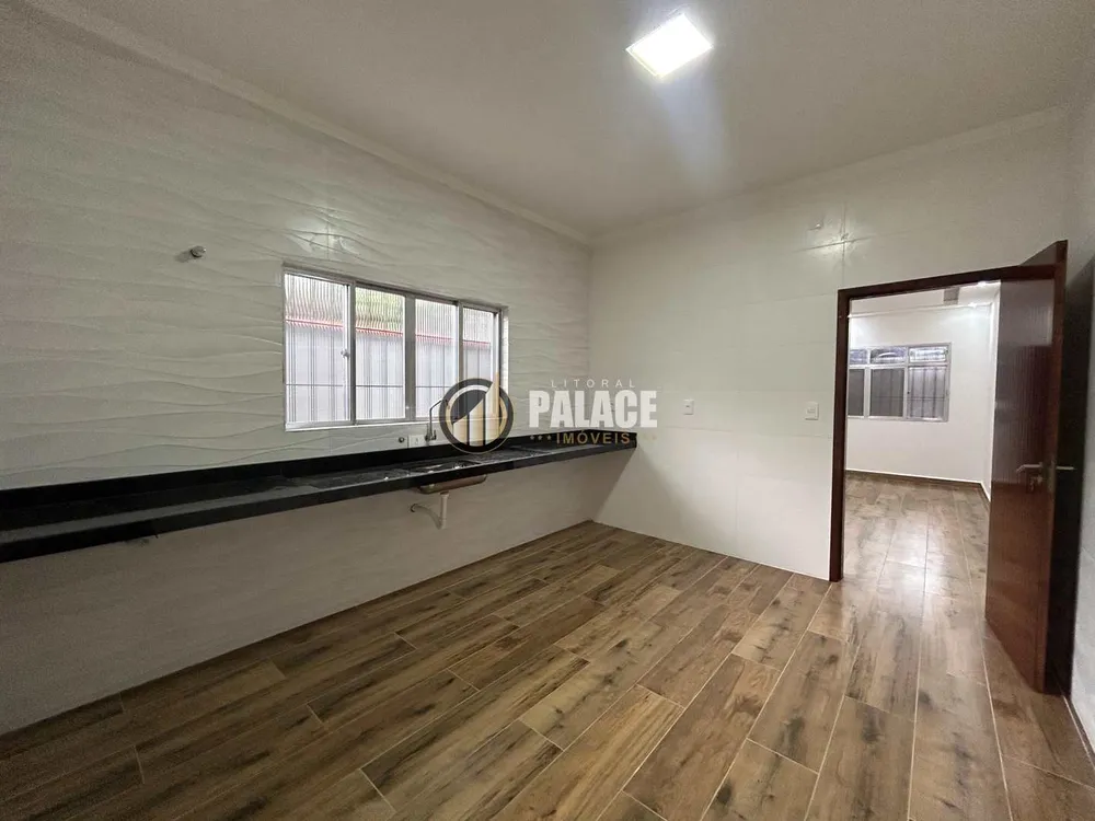 Casa, 4 quartos, 190 m² - Foto 3