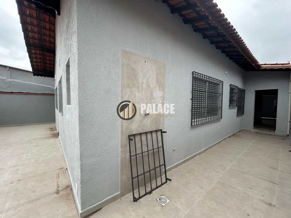 Casa, 4 quartos, 190 m² - Foto 7