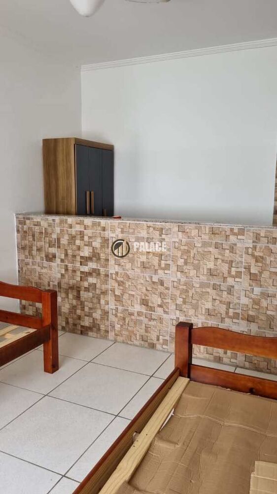 Kitnet e Studio à venda com 1 quarto, 32m² - Foto 2