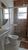 Kitnet-Studio, 32 m² - Foto 4