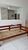 Kitnet-Studio, 32 m² - Foto 3