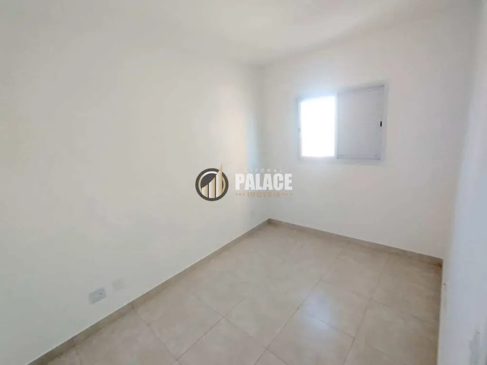 Apartamento, 2 quartos, 76 m² - Foto 8
