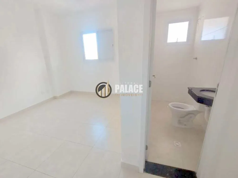 Apartamento, 2 quartos, 76 m² - Foto 7