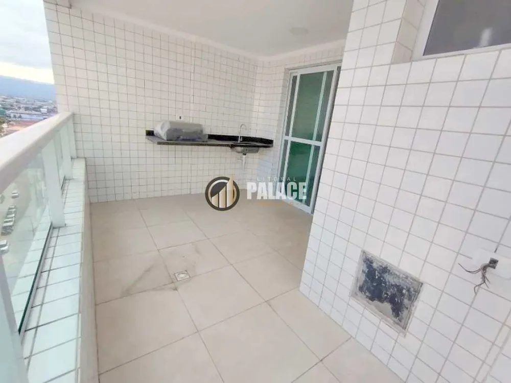 Apartamento, 2 quartos, 76 m² - Foto 4