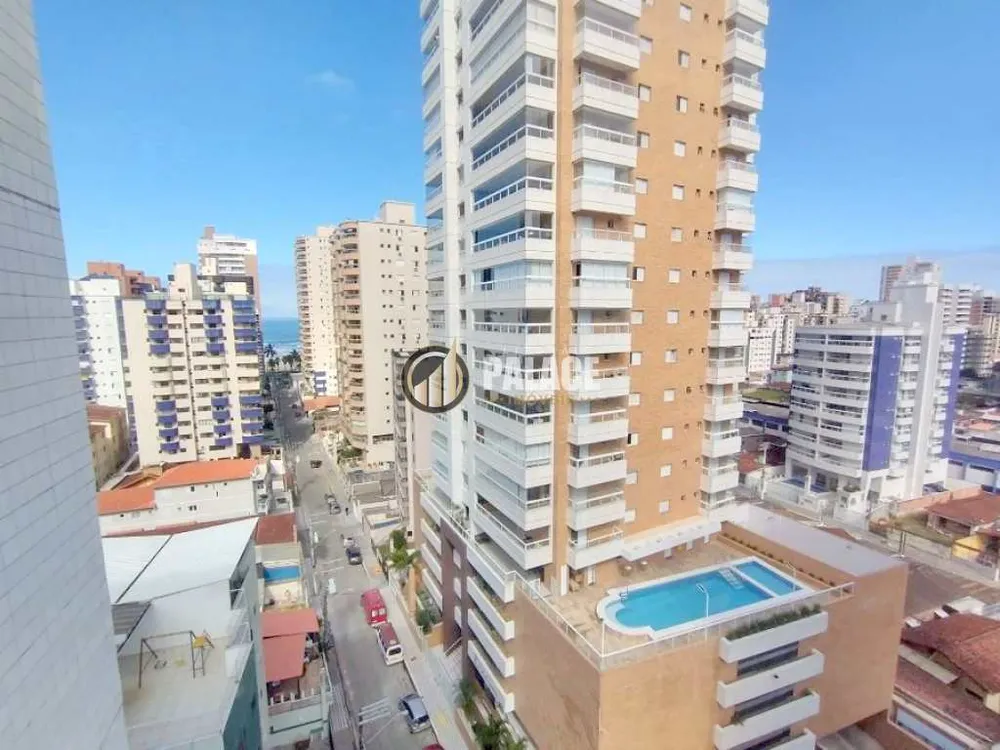 Apartamento, 2 quartos, 76 m² - Foto 5
