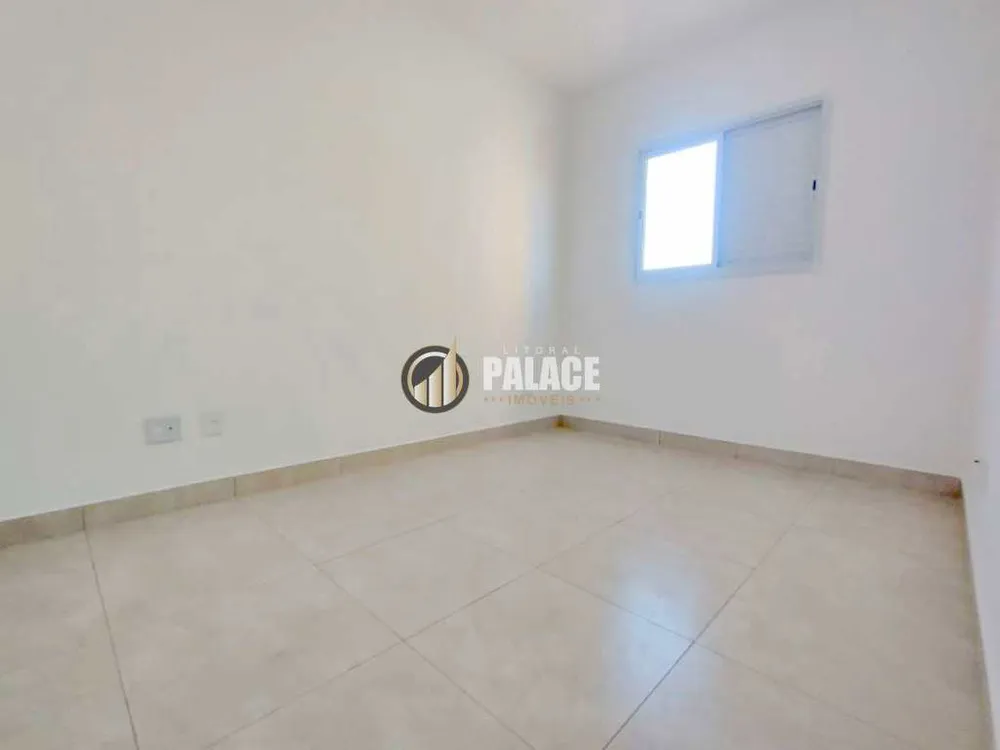 Apartamento, 2 quartos, 76 m² - Foto 3