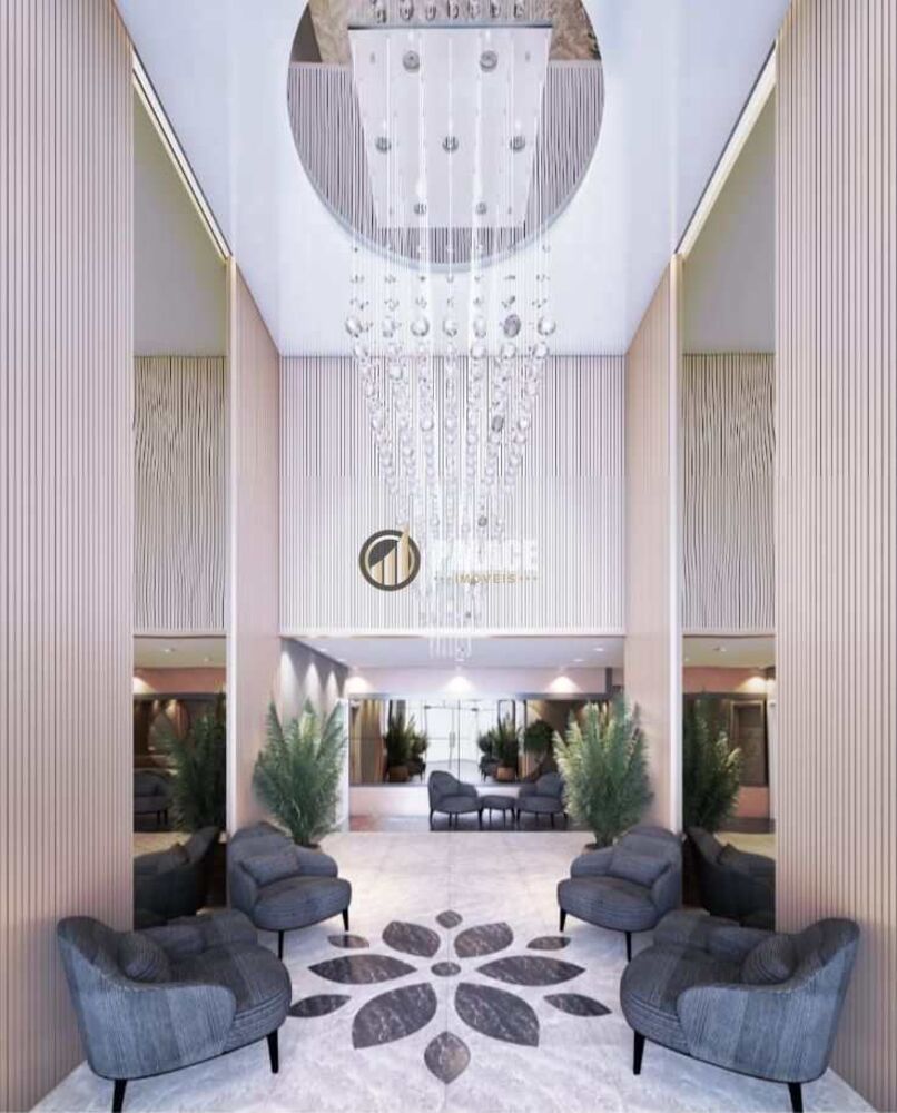 Apartamento, 2 quartos, 76 m² - Foto 4