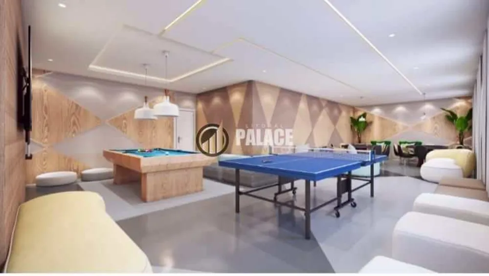 Apartamento, 2 quartos, 76 m² - Foto 13