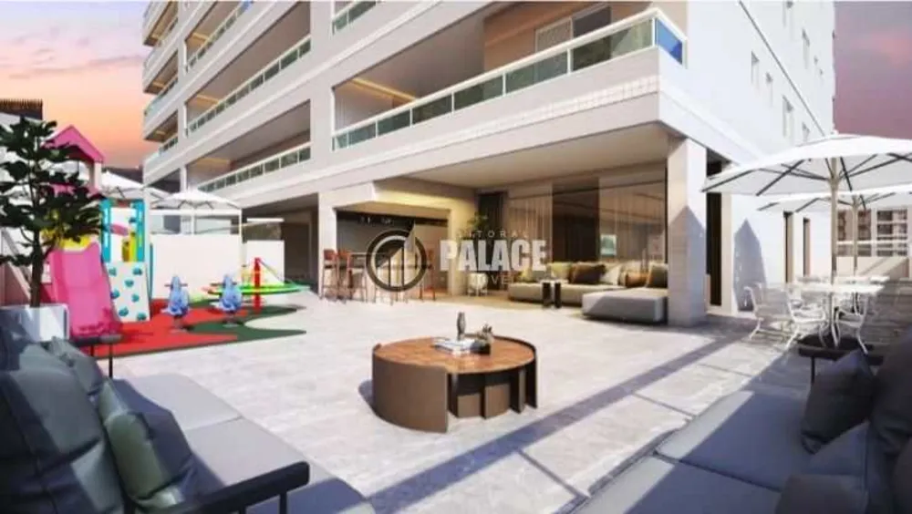 Apartamento, 2 quartos, 76 m² - Foto 8