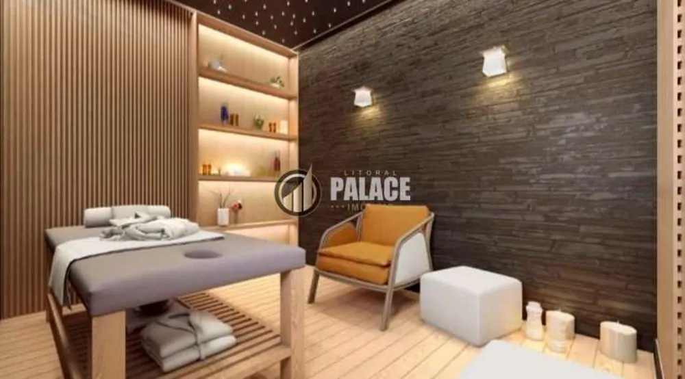 Apartamento, 2 quartos, 76 m² - Foto 14