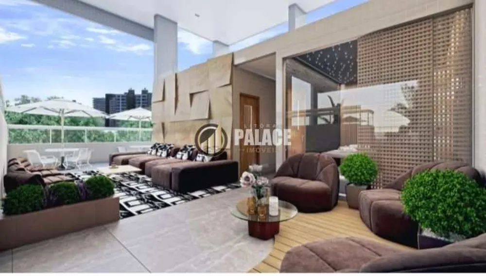 Apartamento, 2 quartos, 76 m² - Foto 12