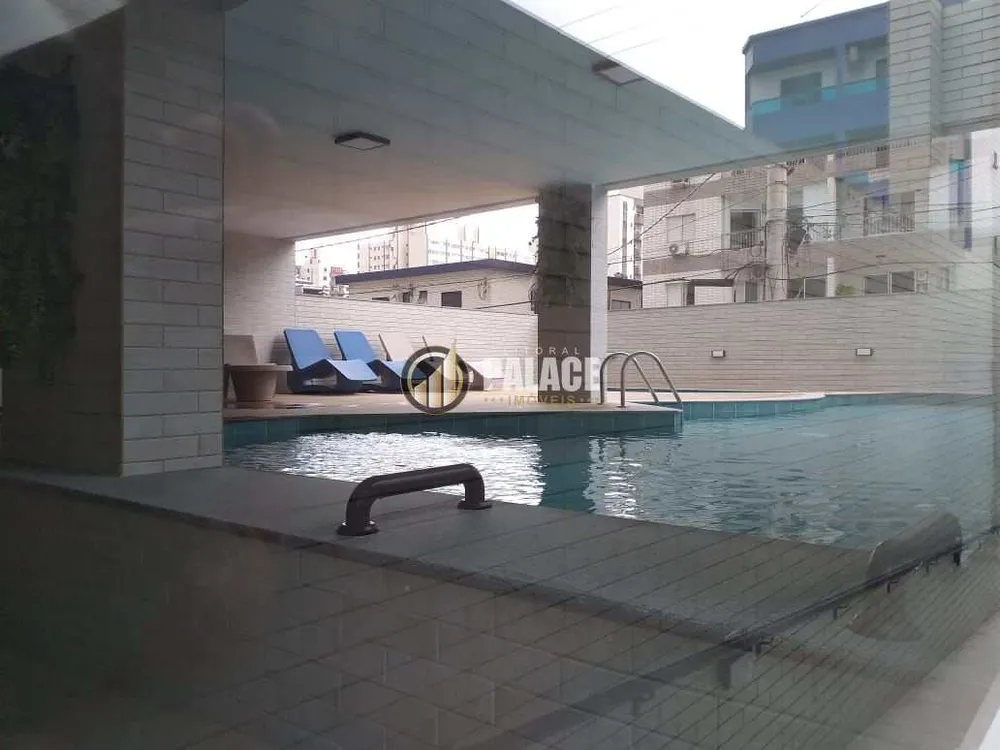 Apartamento, 2 quartos, 85 m² - Foto 4