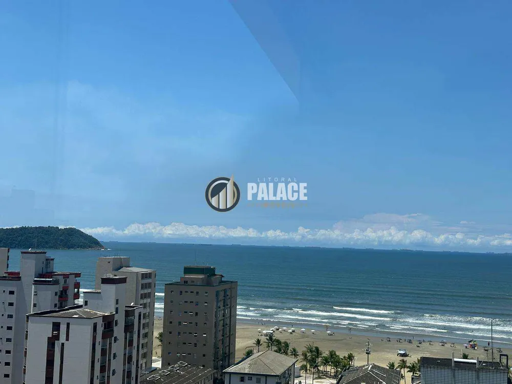 Apartamento, 2 quartos, 85 m² - Foto 6