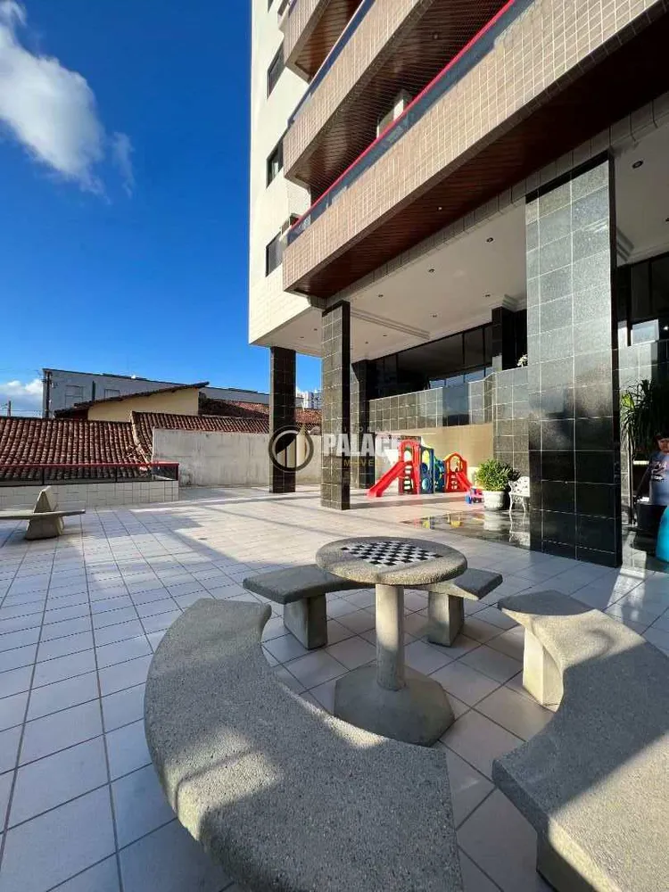 Apartamento, 2 quartos, 75 m² - Foto 7