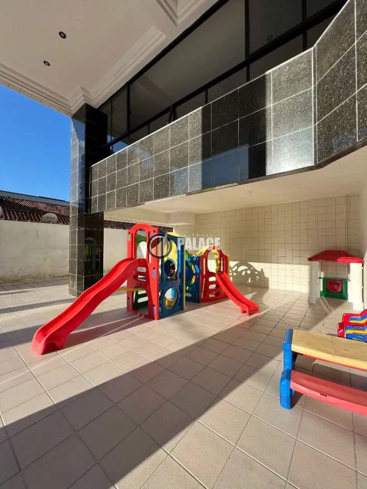 Apartamento, 2 quartos, 75 m² - Foto 6