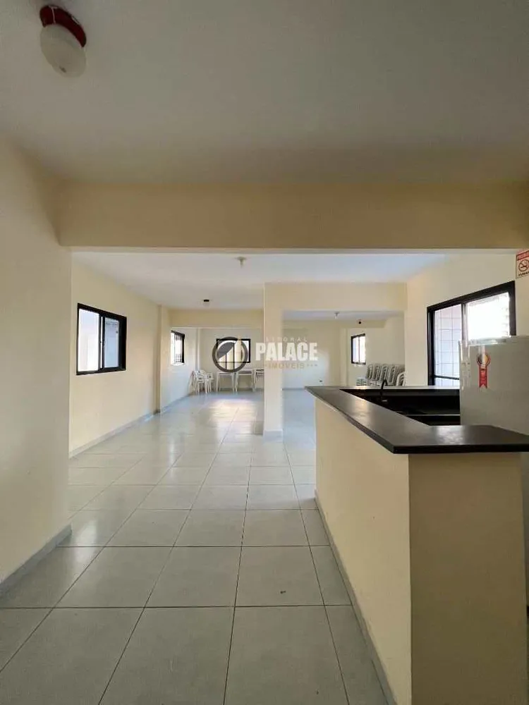 Apartamento, 2 quartos, 75 m² - Foto 2
