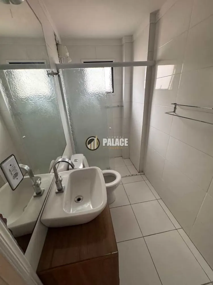 Apartamento, 2 quartos, 75 m² - Foto 8