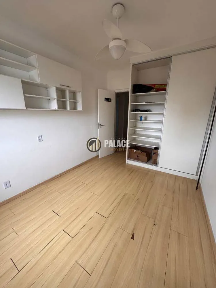 Apartamento, 2 quartos, 75 m² - Foto 5