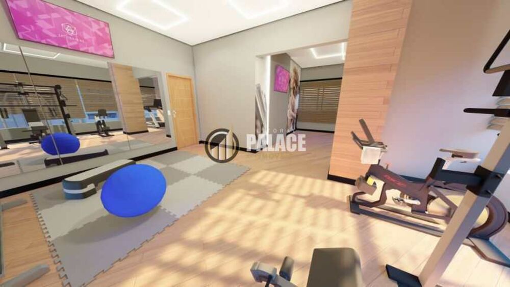 Apartamento, 1 quarto, 51 m² - Foto 18