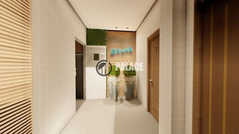 Apartamento, 1 quarto, 51 m² - Foto 14