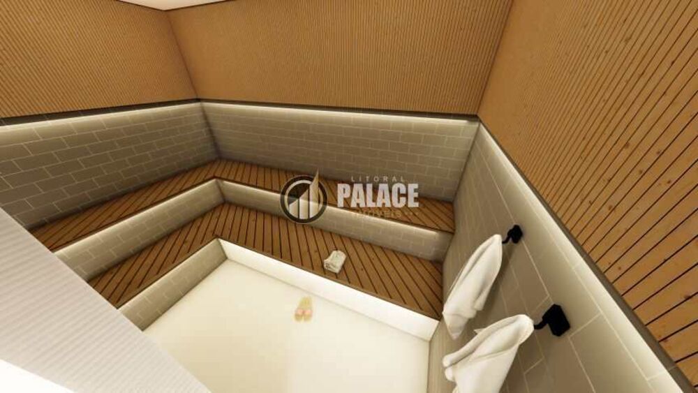 Apartamento, 1 quarto, 51 m² - Foto 15