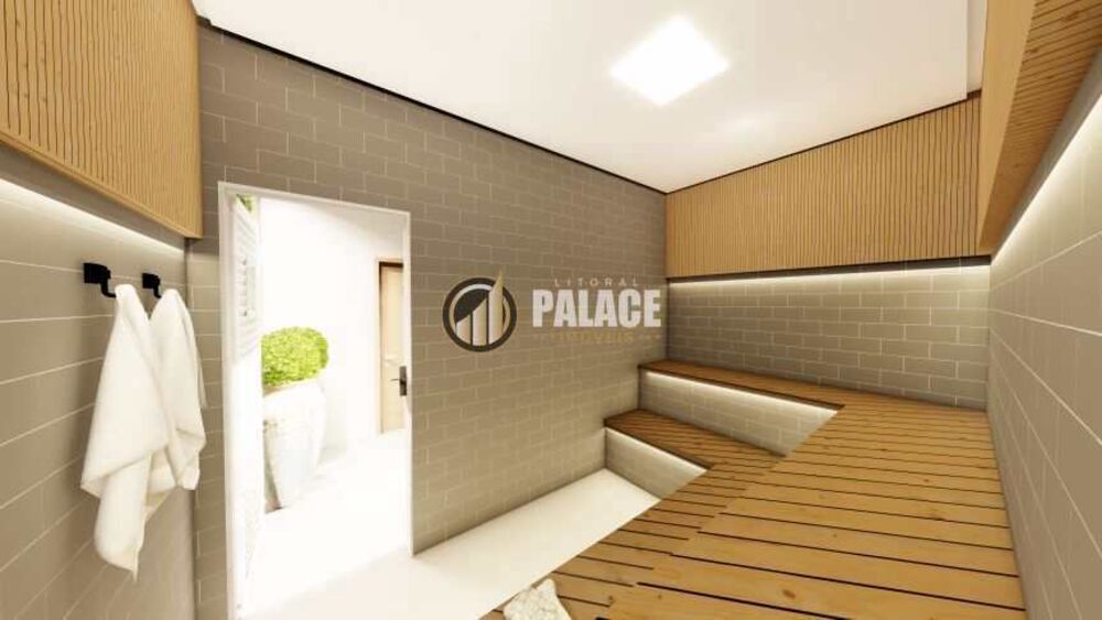 Apartamento, 1 quarto, 51 m² - Foto 16