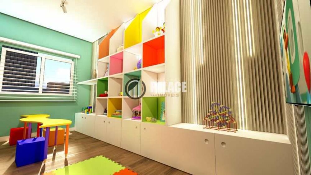 Apartamento, 1 quarto, 51 m² - Foto 13