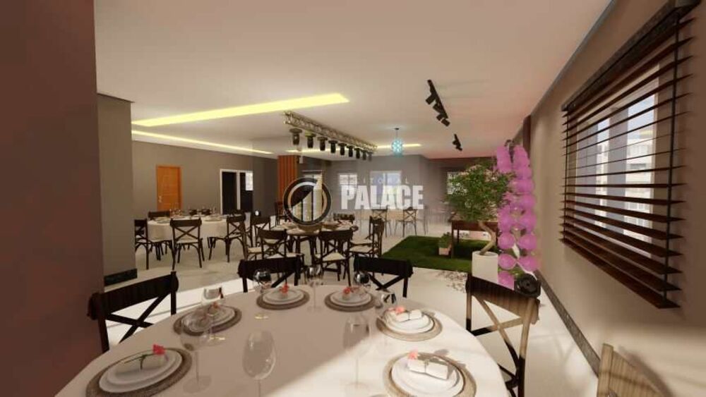 Apartamento, 1 quarto, 51 m² - Foto 21