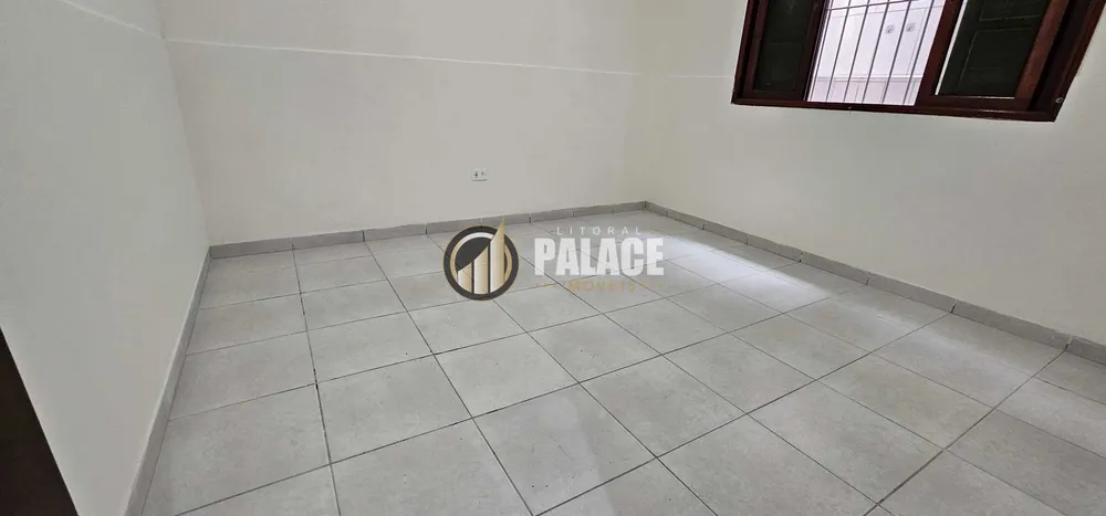 Casa, 2 quartos, 65 m² - Foto 6