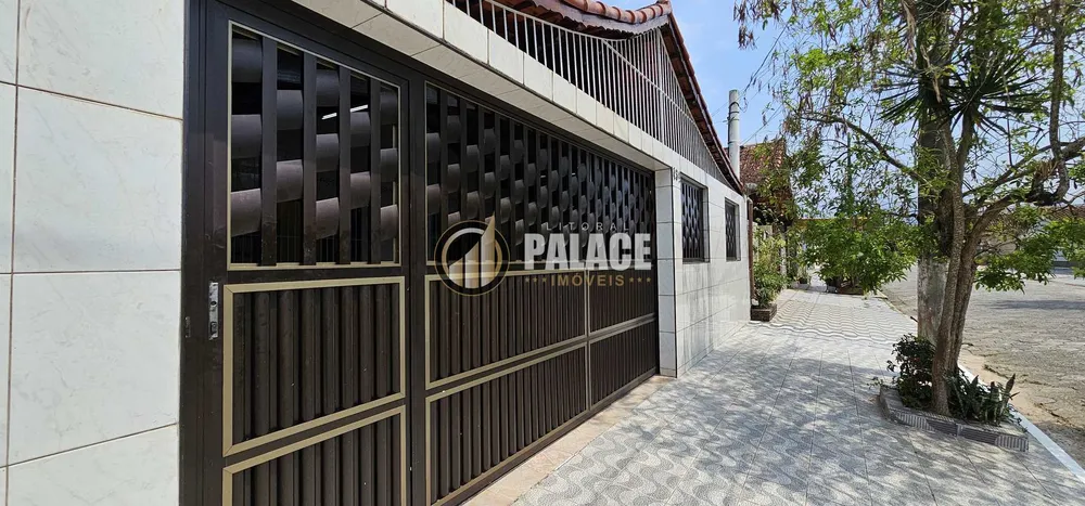 Casa, 2 quartos, 65 m² - Foto 3
