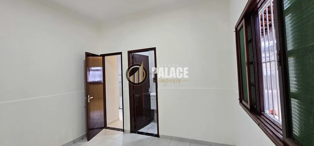 Casa, 2 quartos, 65 m² - Foto 2