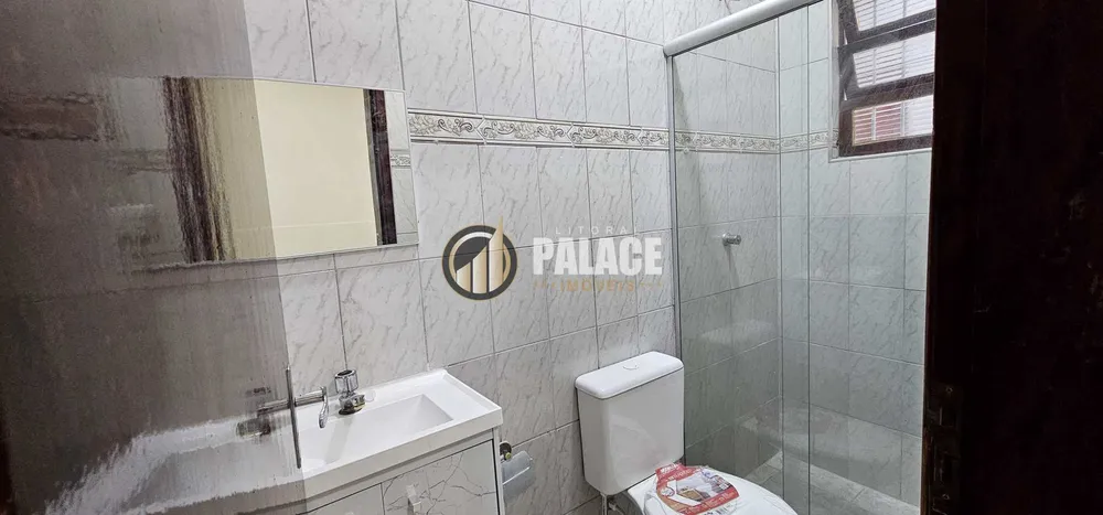 Casa, 2 quartos, 65 m² - Foto 7