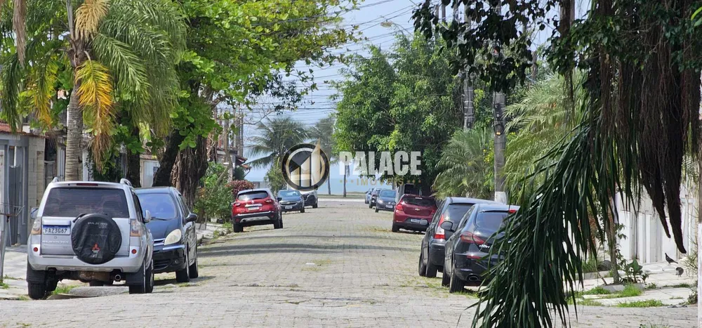 Casa, 2 quartos, 65 m² - Foto 12