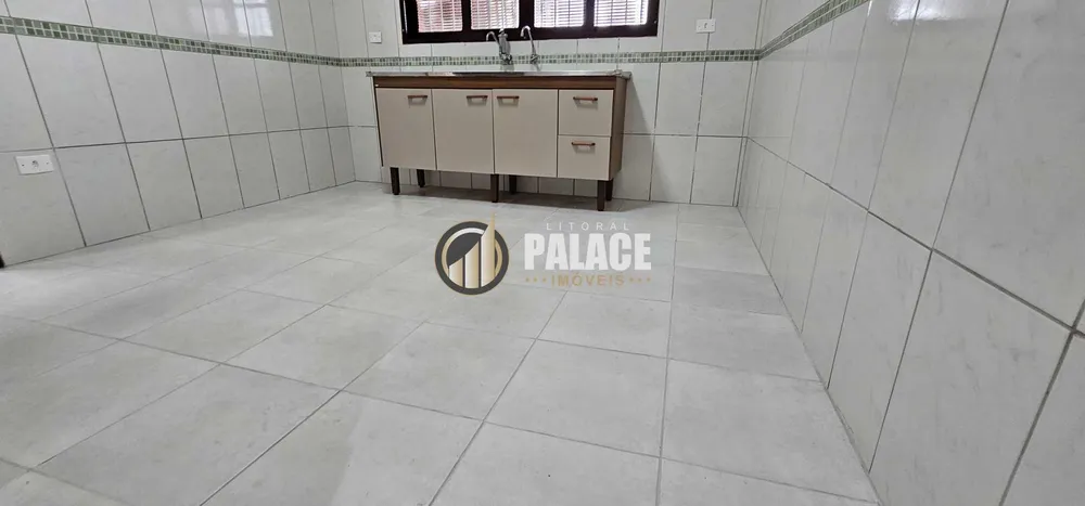 Casa, 2 quartos, 65 m² - Foto 8
