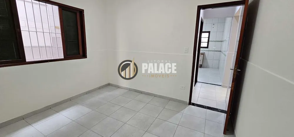 Casa, 2 quartos, 65 m² - Foto 5