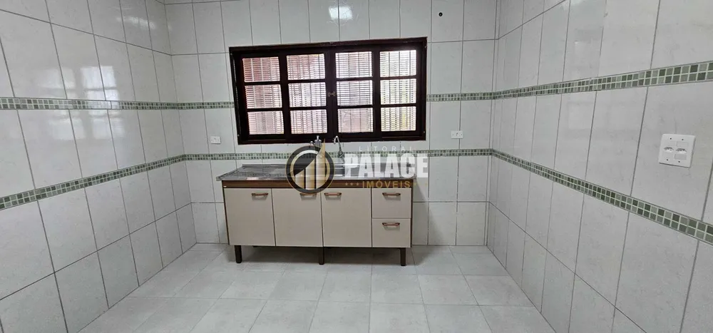 Casa, 2 quartos, 65 m² - Foto 9