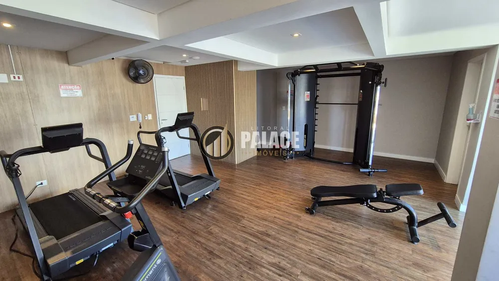 Apartamento, 2 quartos, 92 m² - Foto 10