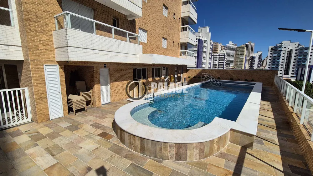 Apartamento, 2 quartos, 92 m² - Foto 6