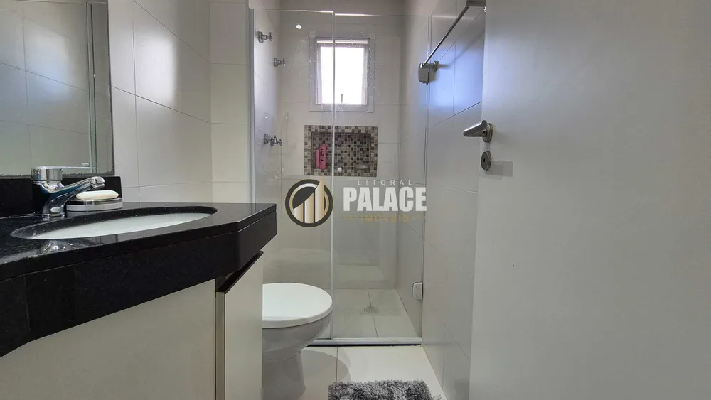 Apartamento, 2 quartos, 92 m² - Foto 4