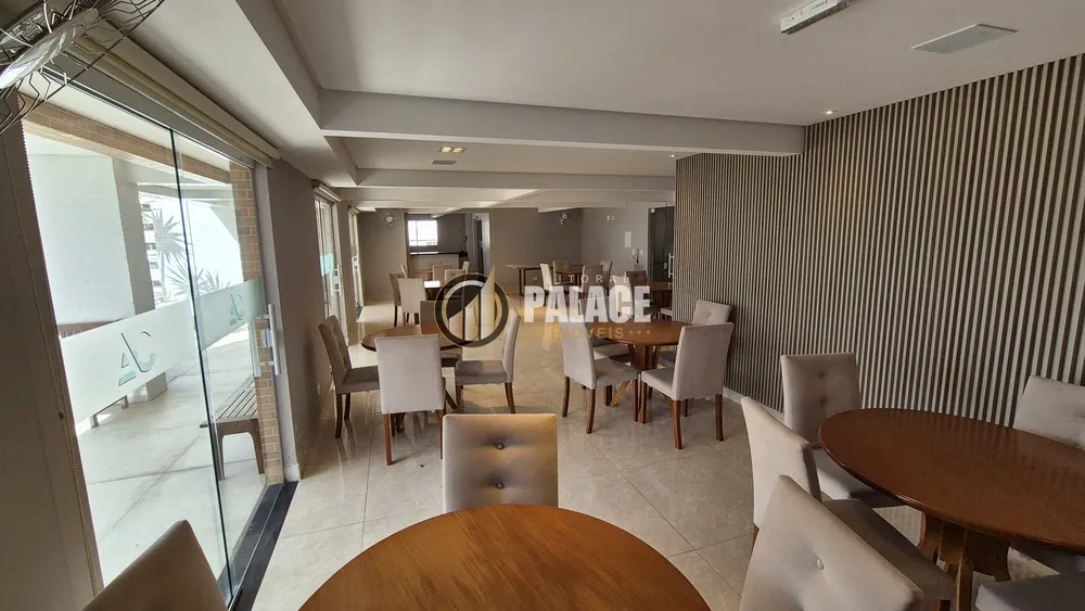 Apartamento, 2 quartos, 92 m² - Foto 7
